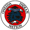 Oneida Tribe