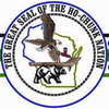 Winnebago Tribe
