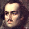 Casimir Pulaski Day