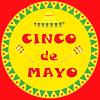 Cinco de Mayo