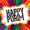 Purim