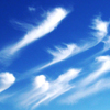 Cirrus