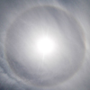 Cirrostratus