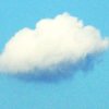 Cumulus
