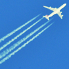 Contrails