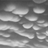 Mammatus