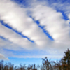 Stratocumulus