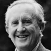 Tolkien, J.R.R. <br>Author