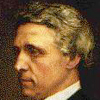 Carroll, Lewis <br>Author
