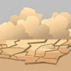 Dust Storm