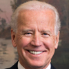 #46 Biden, Joe