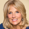 #46 Biden, Jill