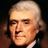 #03 Jefferson, Thomas