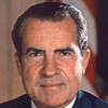 #37 Nixon, Richard
