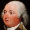 #02 Adams, John
