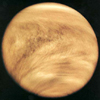Venus