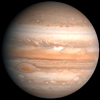 Jupiter