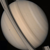 Saturn