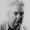 Calder, Alexander <br>Artist