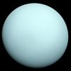 Uranus