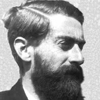 Escher, M.C. <br>Artist