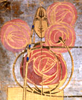 Mackintosh, Charles Rennie <br>Artist and Designer