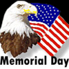 Memorial Day