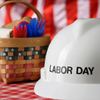 Labor Day