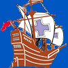 Columbus Day<br>Indigenous Peoples' Day