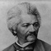 Douglass, Frederick <br>Against Slavery
