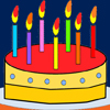 Birthday