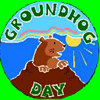 Groundhog Day