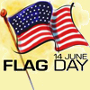 Flag Day
