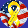 Veterans Day