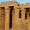 Temples <br>in Ancient Egypt
