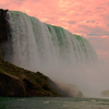 Niagara Falls