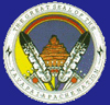 Apache Tribe
