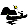 Algonquin Tribe