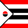 Arapaho Tribe