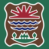 Abenaki Tribe