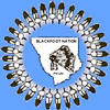 Blackfoot Tribe