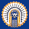 Illini Tribe