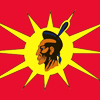 Mohawk Tribe