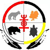 Mohican Tribe