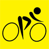 Olympic Cycling