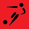 Olympic Soccer