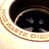 Garbage Disposal