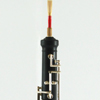 Oboe
