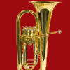 Tuba