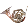 French Horn